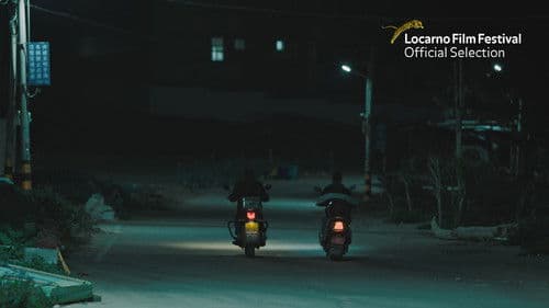 冬冬的圣诞节 Bild 3