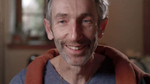 Les Frères Nicole, Nés Pour Grimper Bild 3