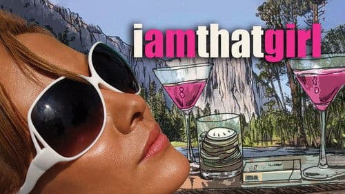 I Am That Girl Bild 1