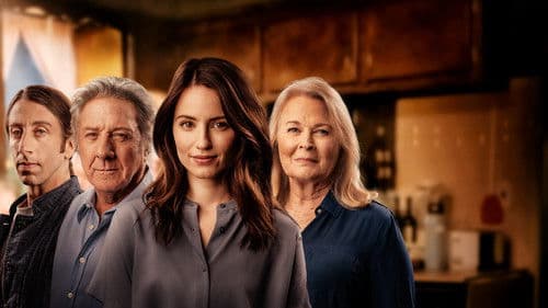 As They Made Us Bild 4