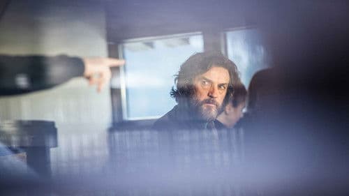 Der Nebelmann Bild 2