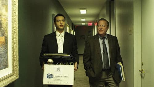 The Insomniac Bild 6