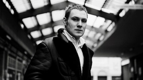 David Gray: Live at the Point Bild 1