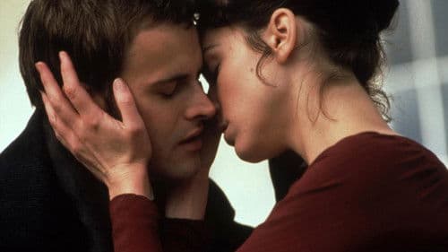 Mansfield Park Bild 2