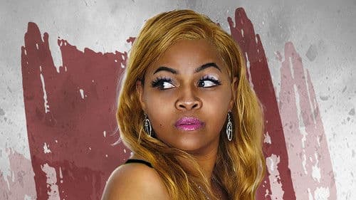 Never Too Far Away Bild 1