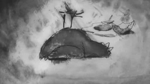 タバコと灰 Bild 2