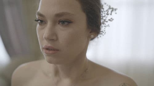 LCV (Lütfen Cevap Veriniz) Bild 4