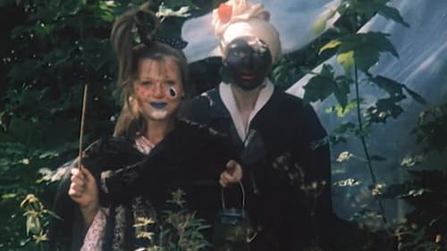 Сад желаний Bild 4