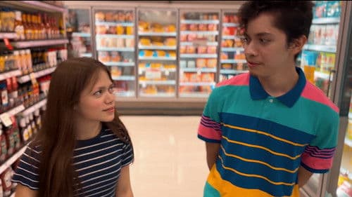 Peanut Butter and Jelly Bild 1