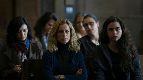 Causa Própria Bild 1