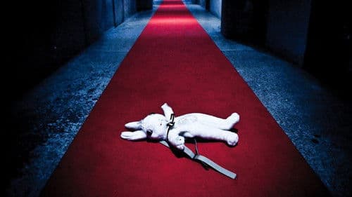 Schock Labyrinth 3D Bild 4