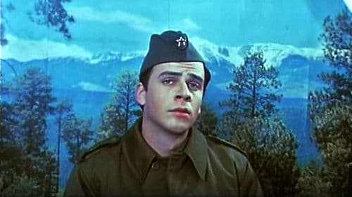 Svečana obaveza Bild 1