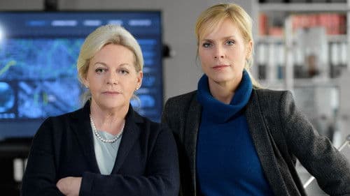 Der vierte Mann Bild 1