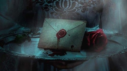 The Invitation - Bis dass der Tod uns scheidet Bild 1