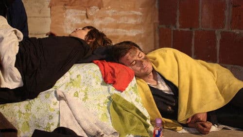 Monday Morning Bild 1