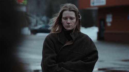 Radiant Frost Bild 1