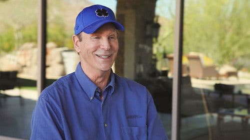 The Super Bob Einstein Movie Bild 2