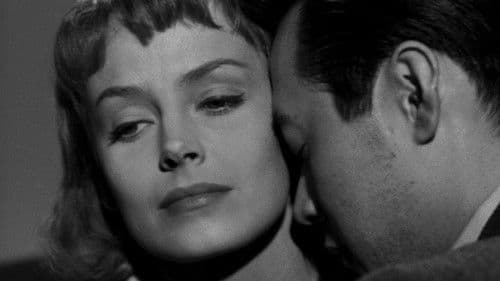 The Crimson Kimono Bild 4