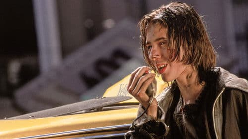 Masterminds - Das Duell Bild 6