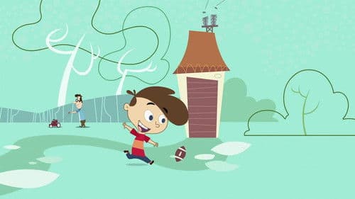 Coop gegen Kat Bild 5