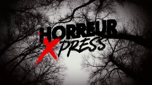 Horreur Xpress Bild 2
