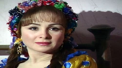 الناس في كفر عسكر Bild 3