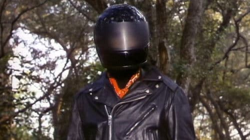 Bersaglio sull'autostrada Bild 8