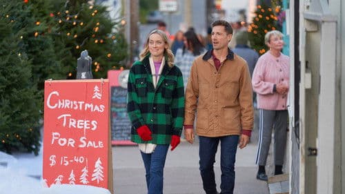 Christmas Island Bild 2