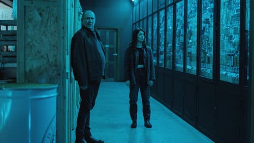 Segunda muerte Bild 2