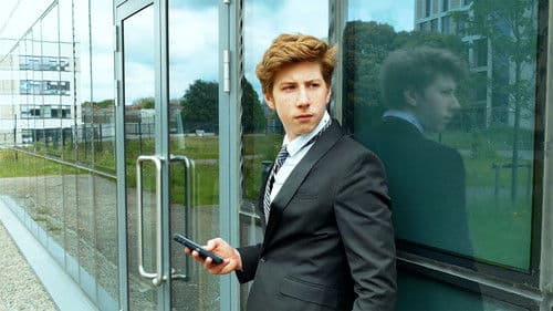 Thomas Hill: Armageddon Bild 3