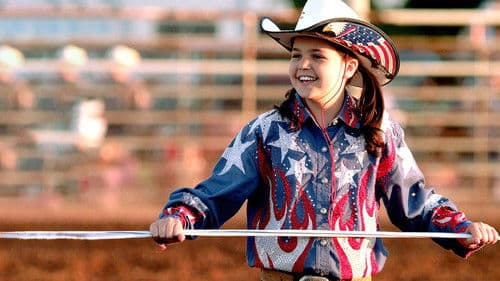 Cowgirls and Angels Bild 4