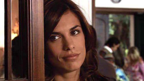 La seconda volta non si scorda mai Bild 2