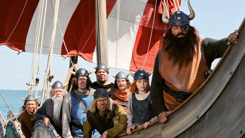 Wickie und die starken Männer Bild 2