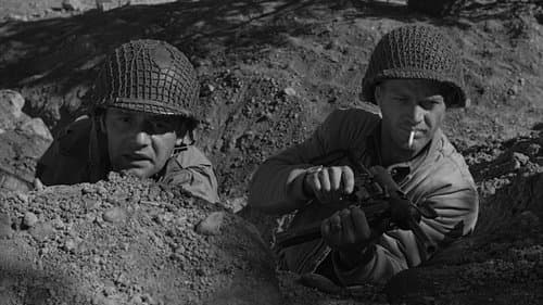 Die ins Gras beißen Bild 1