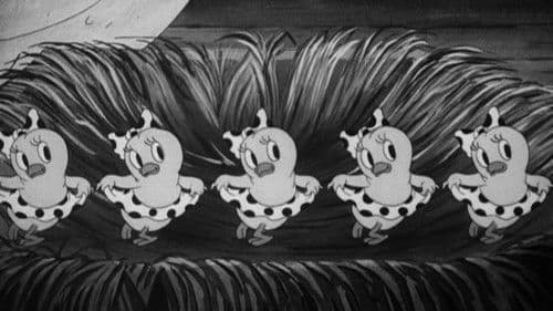 Slap Happy Pappy Bild 1