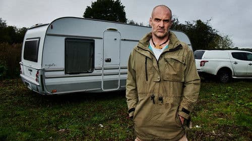 60 Days with the Gypsies Bild 1