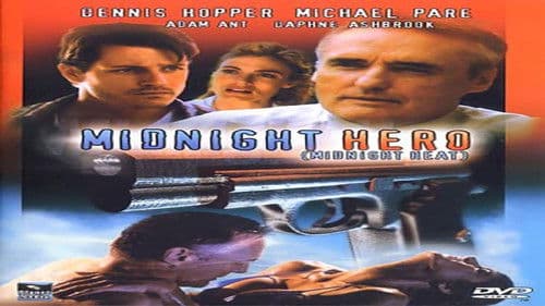 Midnight Hero Bild 2