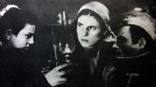 Граница Bild 1