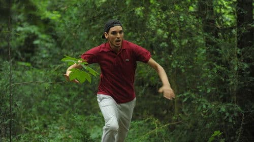 Abdel et la Comtesse Bild 3