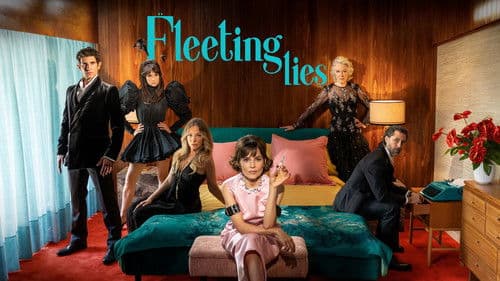 Mentiras pasajeras Bild 1