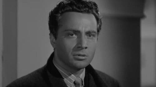 La casa senza tempo Bild 1