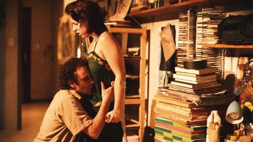 Crime Delicado Bild 2