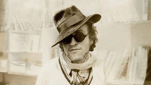 The True Story of John Travolta Bild 6