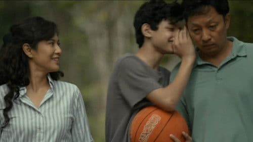 Esok Tanpa Ibu Bild 6