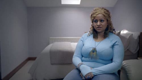 The Cult Next Door Bild 2