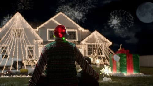 Christmas vs. The Walters Bild 2