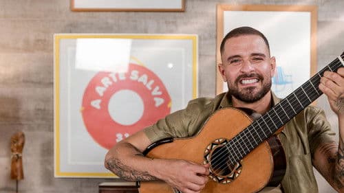 Diogo na Cozinha Bild 3