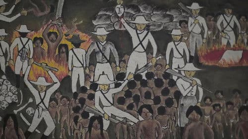 El canto de las mariposas Bild 3