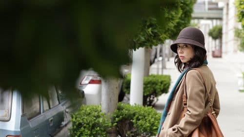 Man from Reno Bild 8