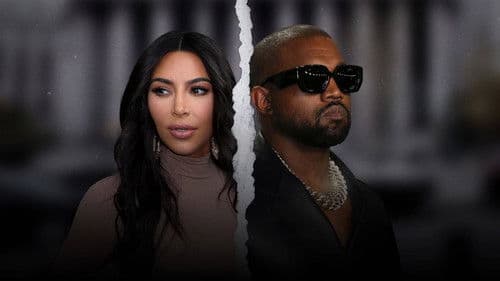 Kim vs. Kanye: Die Scheidung Bild 4